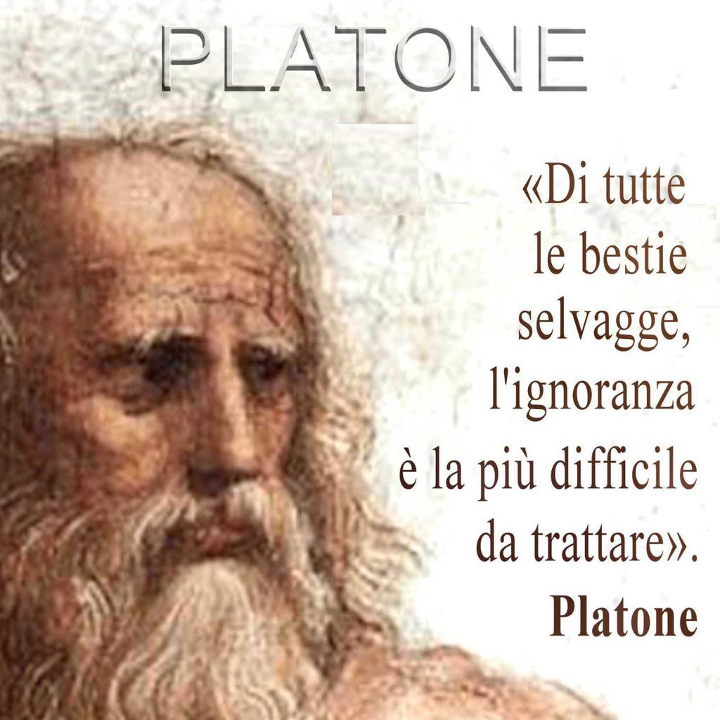 platone