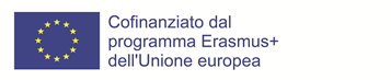 Logo Erasmus+