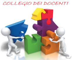 collegio docenti1