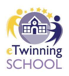 etwinning school label