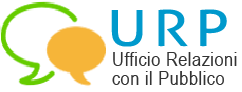 logo urp