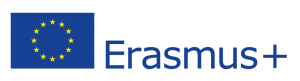 logo erasmus Plus